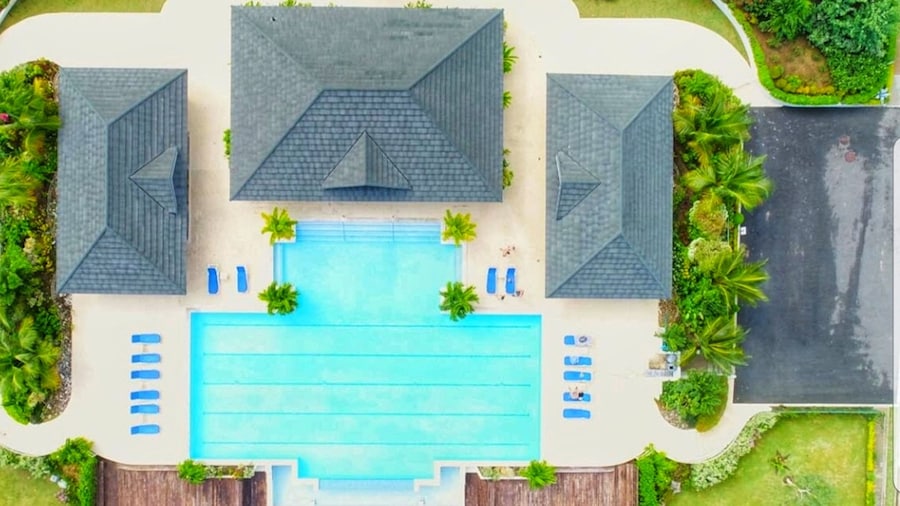 I Heart JA Coastal DreamVIlla-Richmond Estates