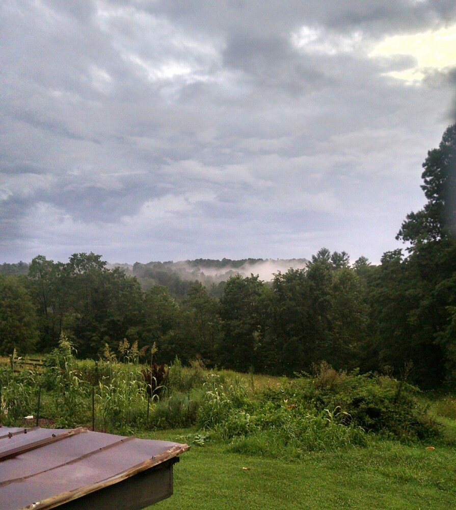 Lodging Near Hanging Rock State Park Stokes County Vrbo