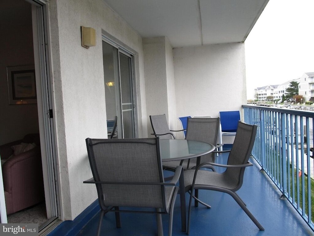 The Quarters at Marlin Cove in Ocean City Best Rates & Deals on Orbitz
