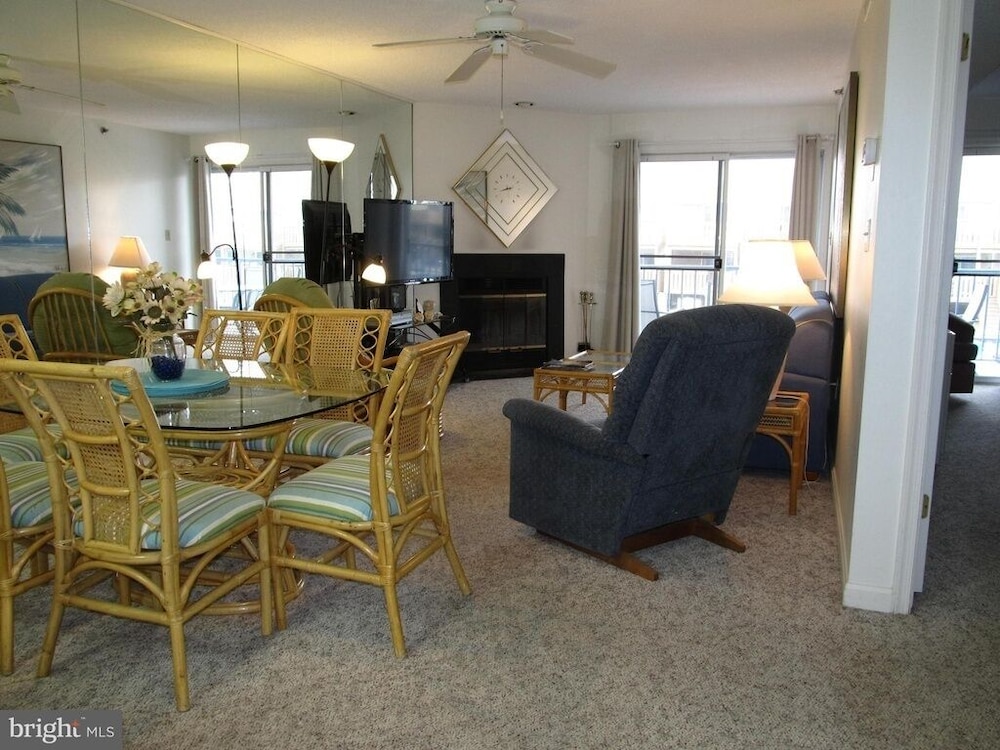The Quarters at Marlin Cove in Ocean City Best Rates & Deals on Orbitz