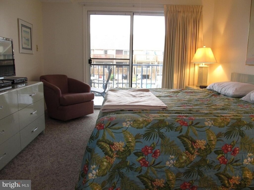 The Quarters at Marlin Cove in Ocean City | Best Rates & Deals on Orbitz