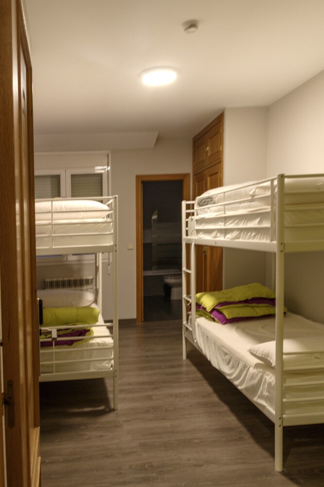 Photo - Hostel Catedral Burgos