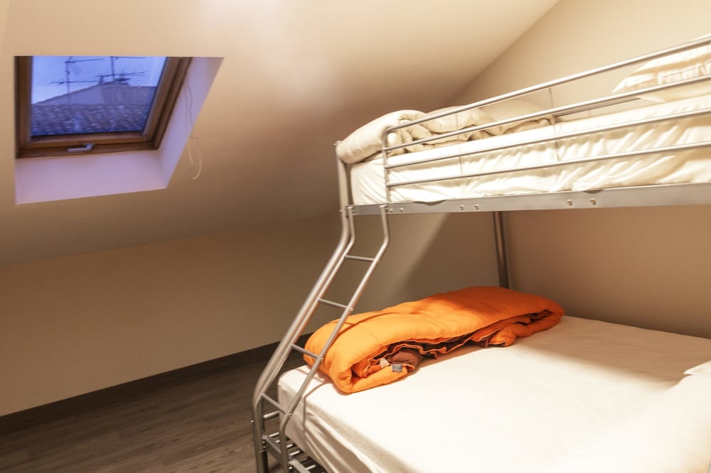 Photo - Hostel Catedral Burgos