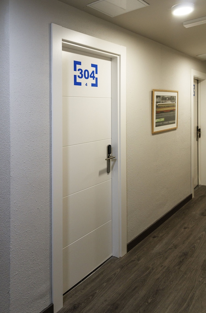 Photo - Hostel Catedral Burgos