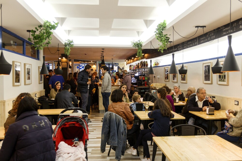 Photo - Hostel Catedral Burgos