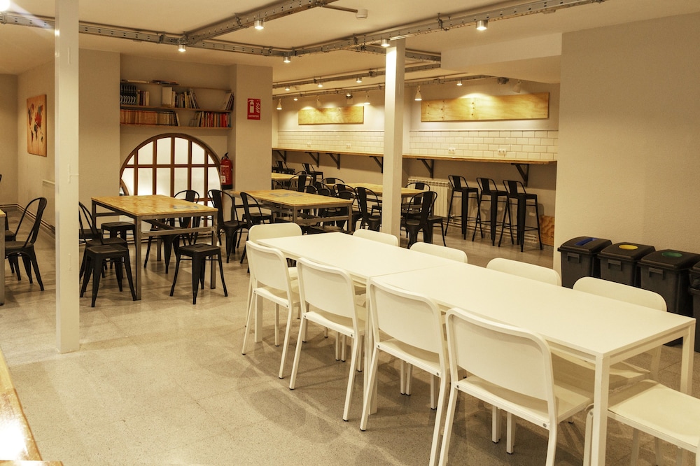 Photo - Hostel Catedral Burgos