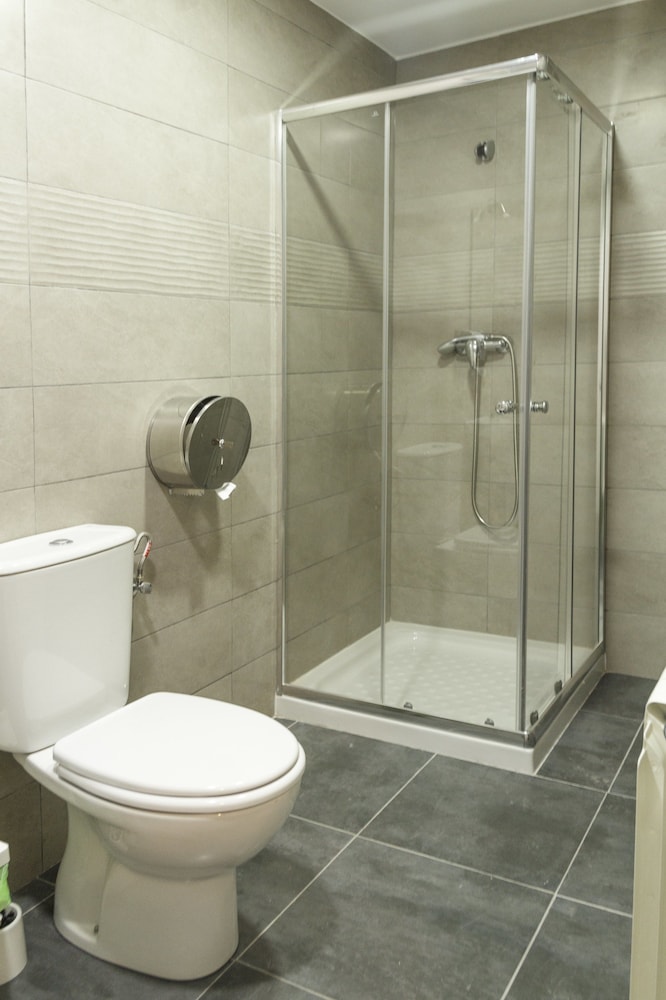 Photo - Hostel Catedral Burgos