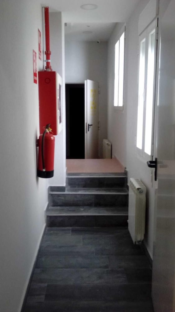 Photo - Hostel Catedral Burgos