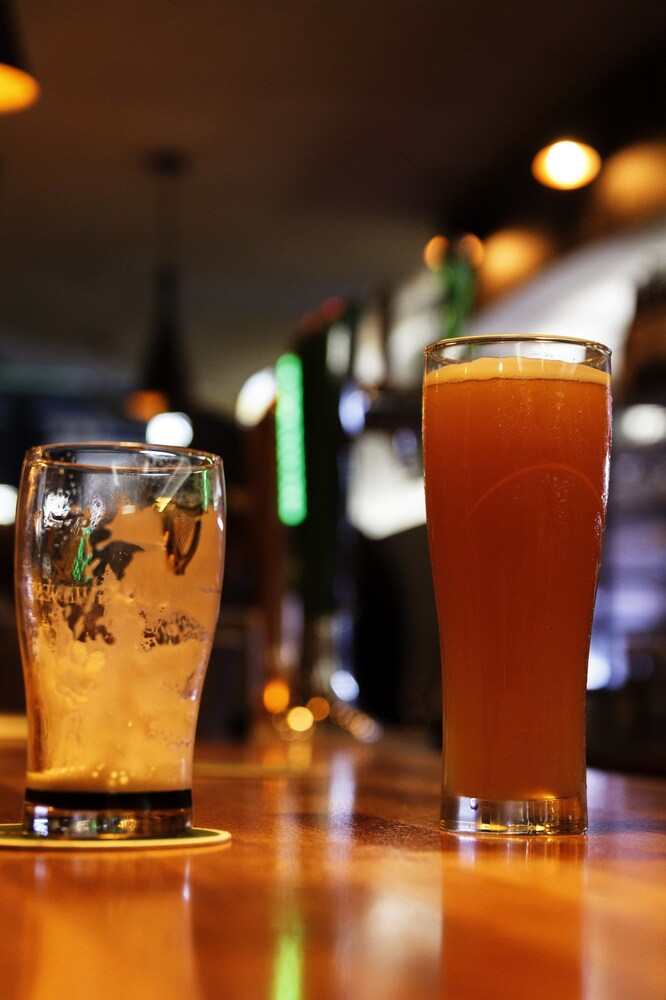 Photo - Hostel Catedral Burgos