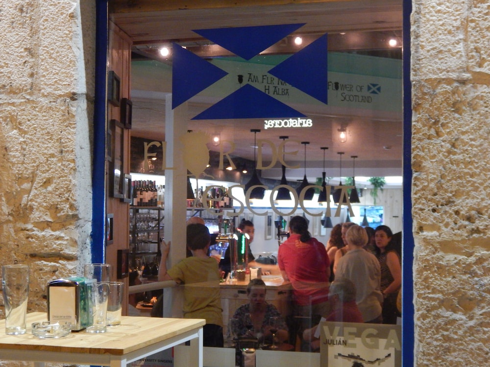 Photo - Hostel Catedral Burgos