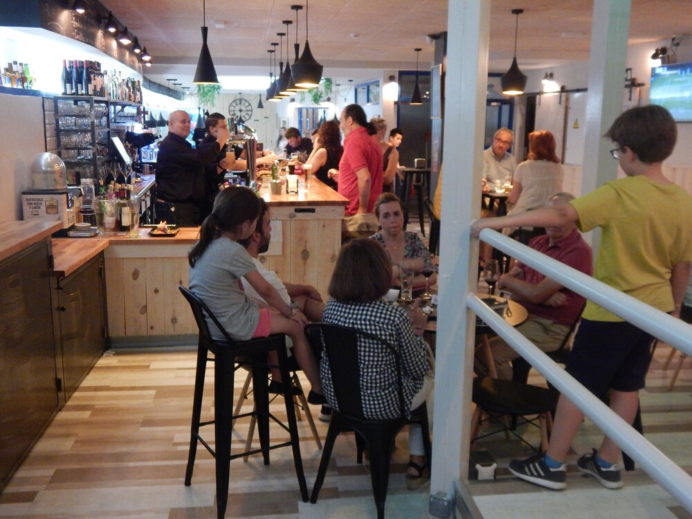 Photo - Hostel Catedral Burgos