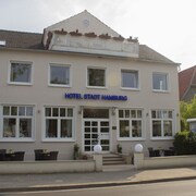 The 10 Top 3 Star Hotels In Niendorf From 57 In 2020 Expedia