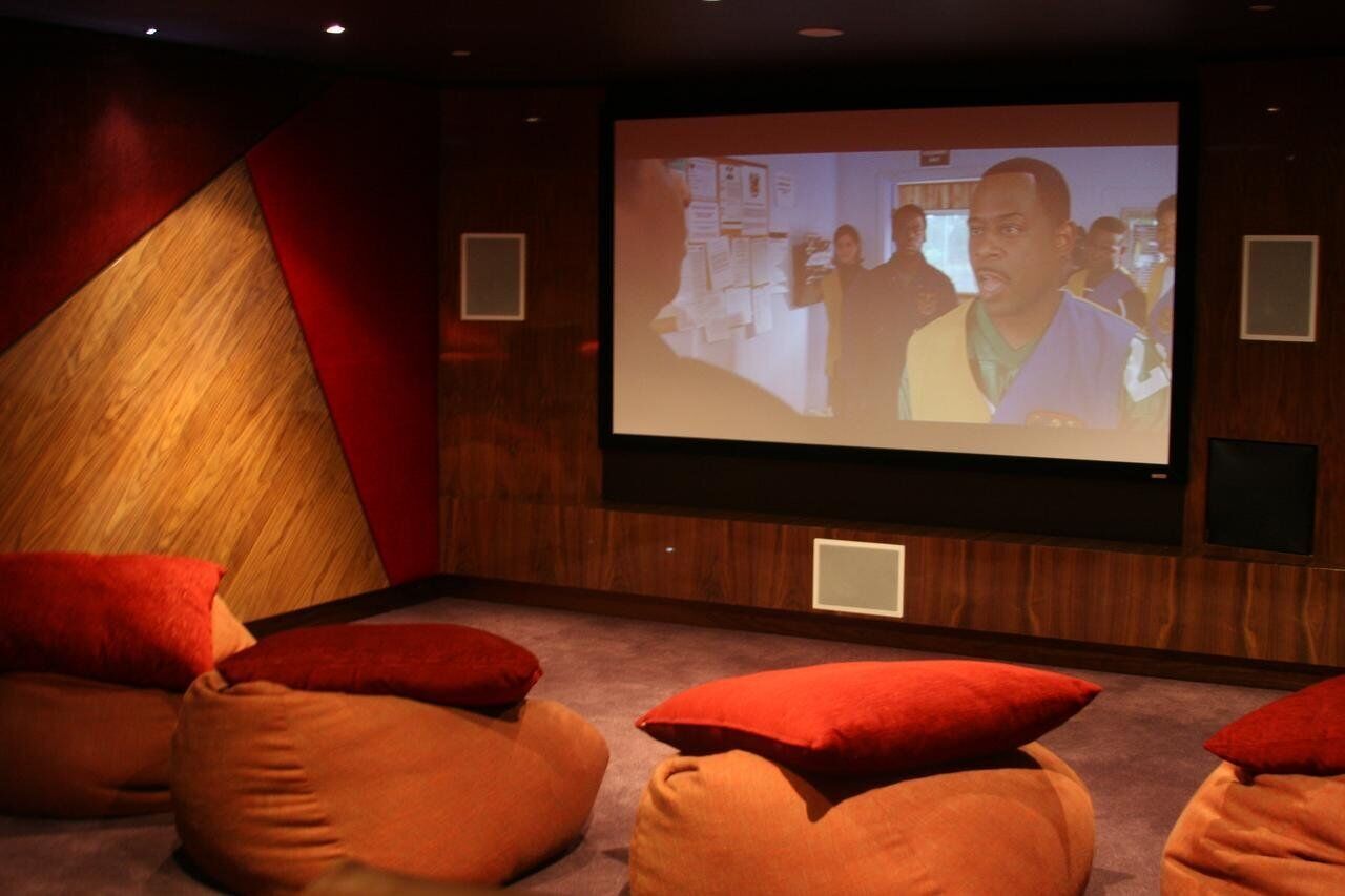 Reflections 3bed Apartment With Ocean Views