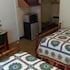 Parkway Inn