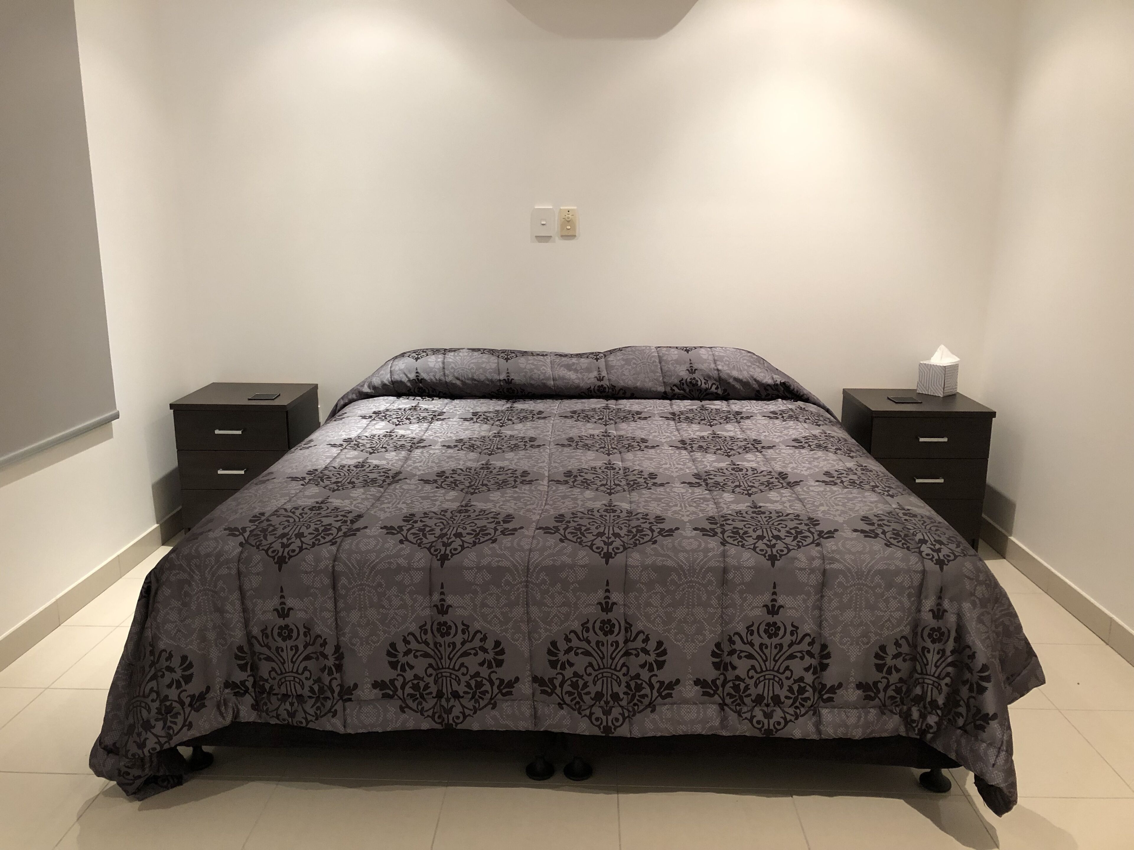 Lake Bennett Bungalow 46