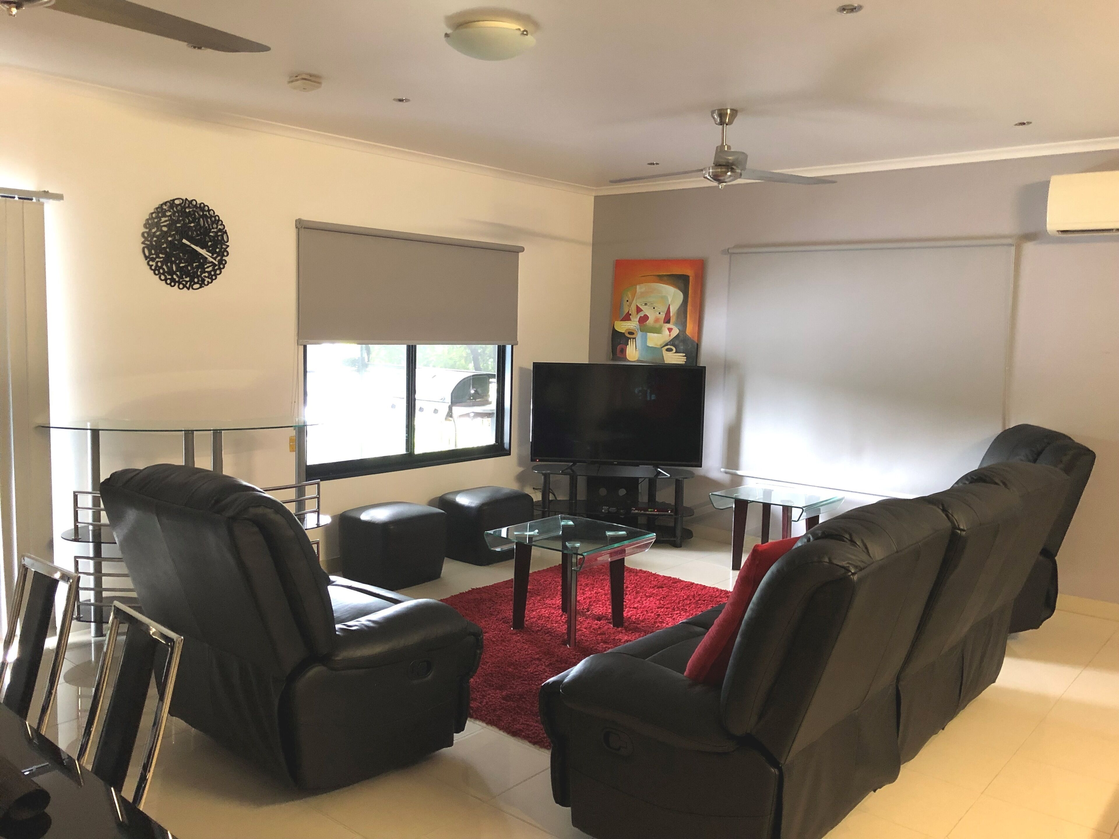 Lake Bennett Bungalow 46