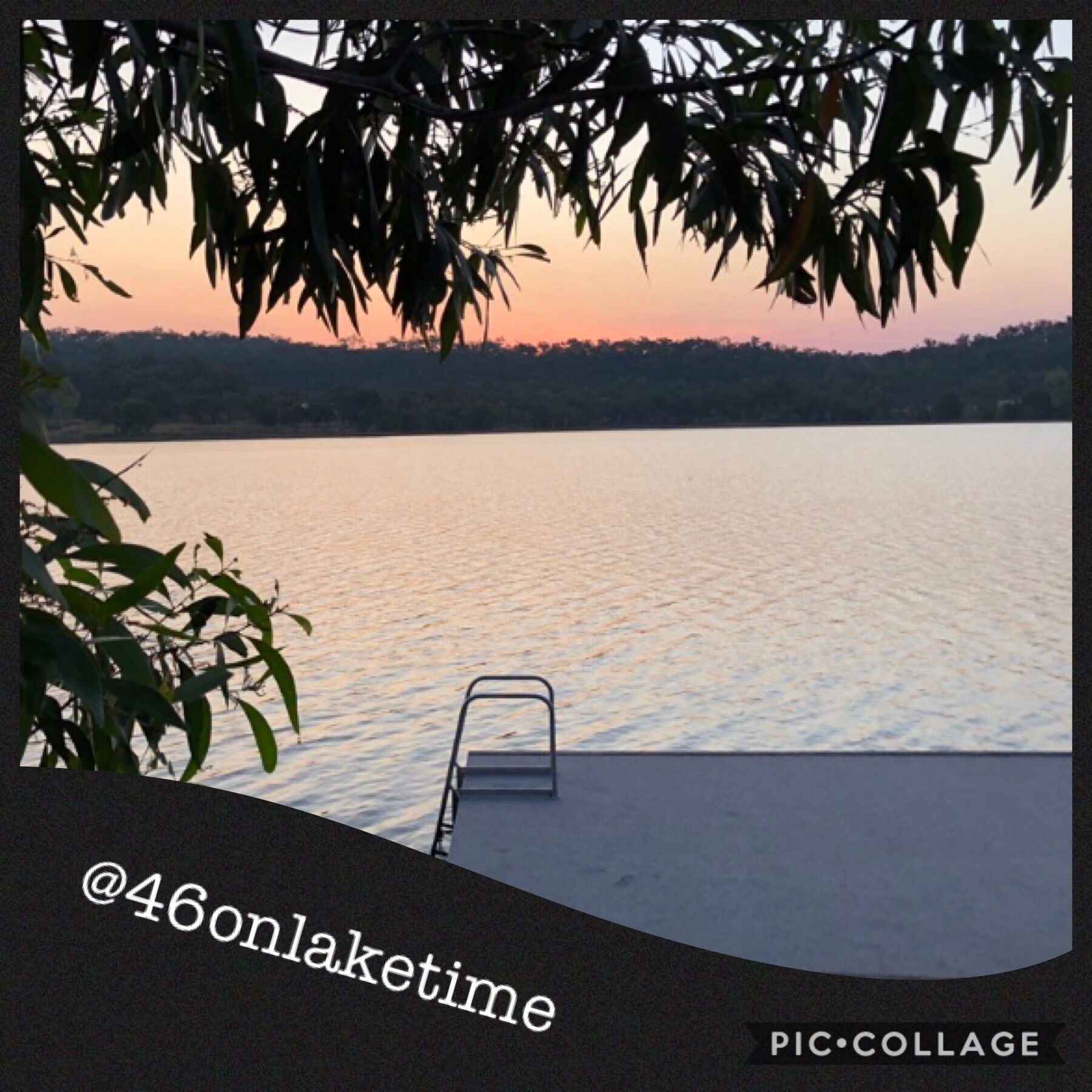 Lake Bennett Bungalow 46