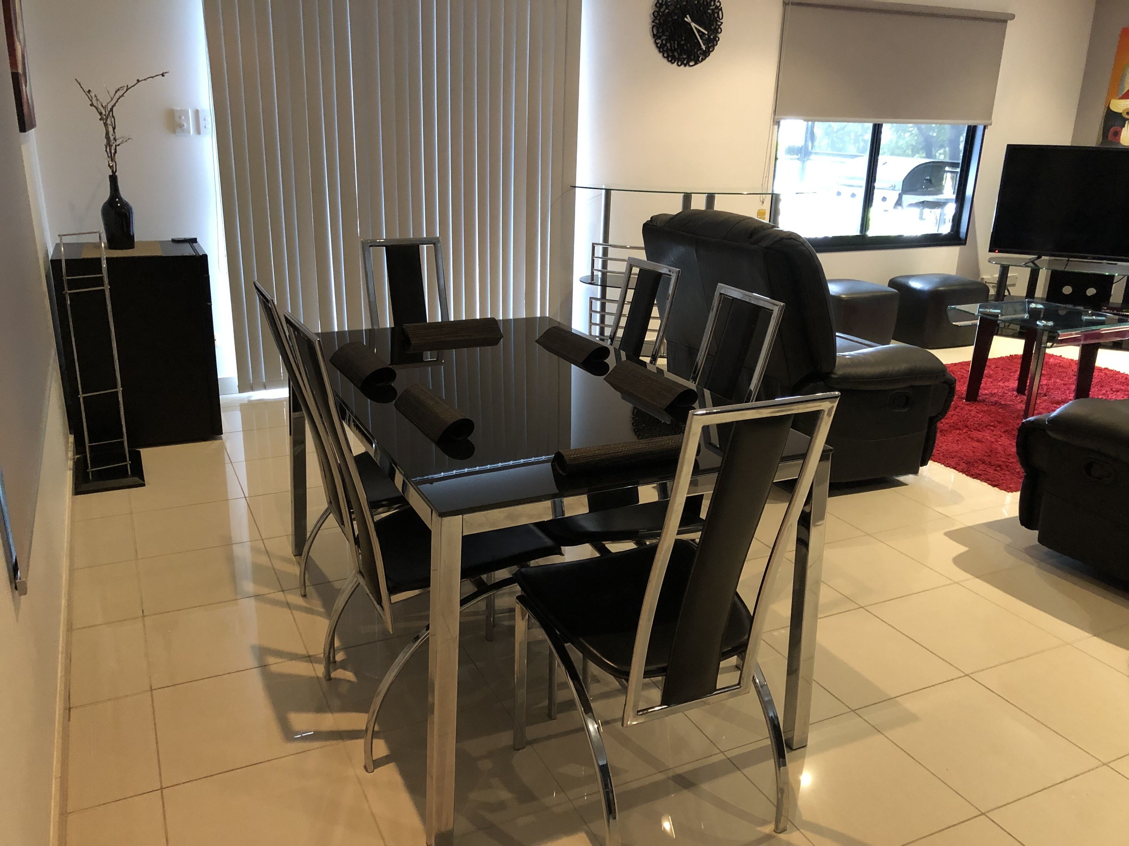 Lake Bennett Bungalow 46