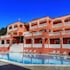 Paradiso Aparthotel