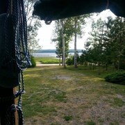 Elk Lake Holidays 2020 Cheap Deals On City Breaks To Elk Lake