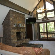 Tiline Holiday Rentals And Apartments Ebookers Com