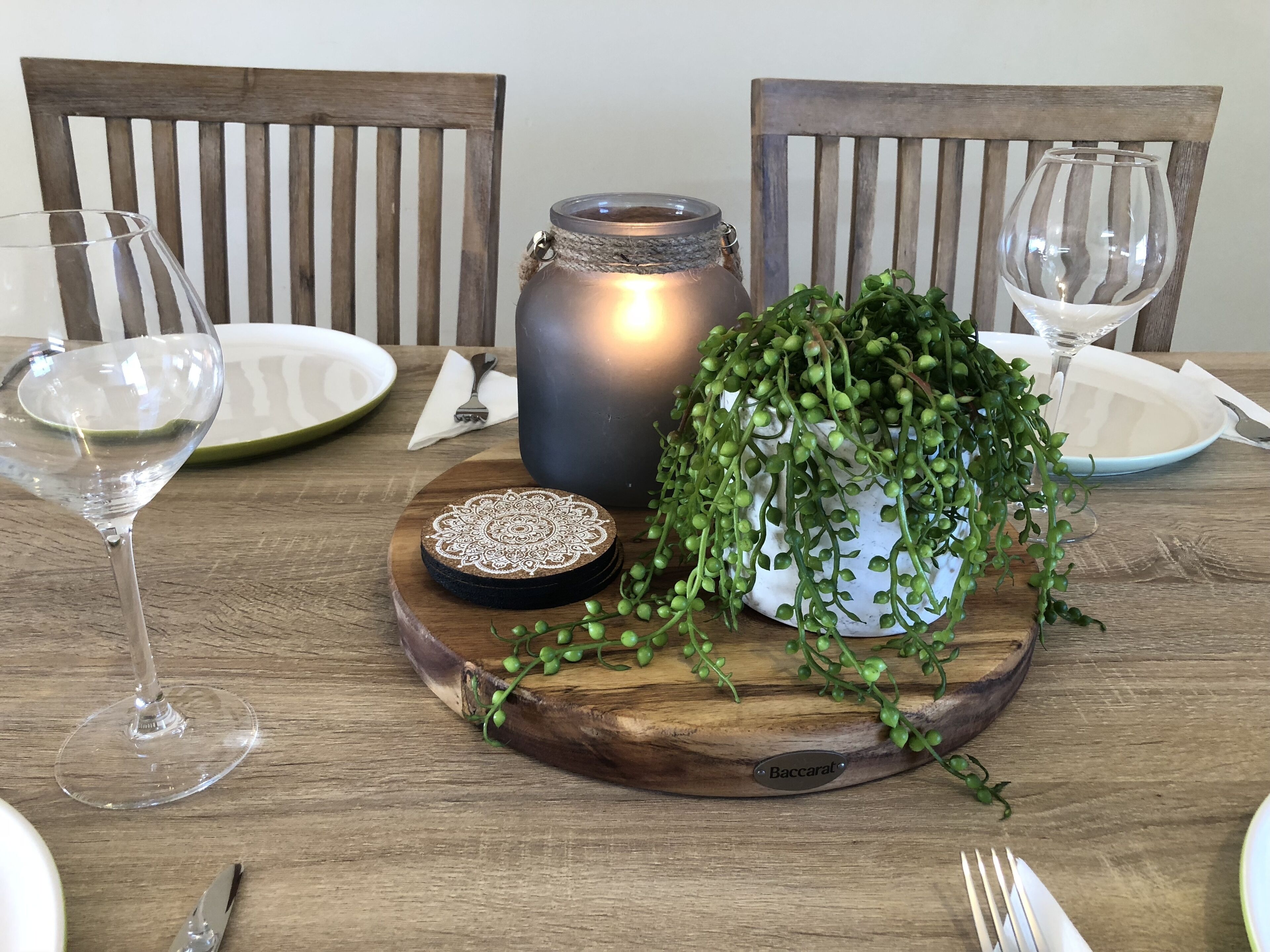 The Breakaway Sandstone- Short & Long Term Holiday Accommodation. Pets Welcome!