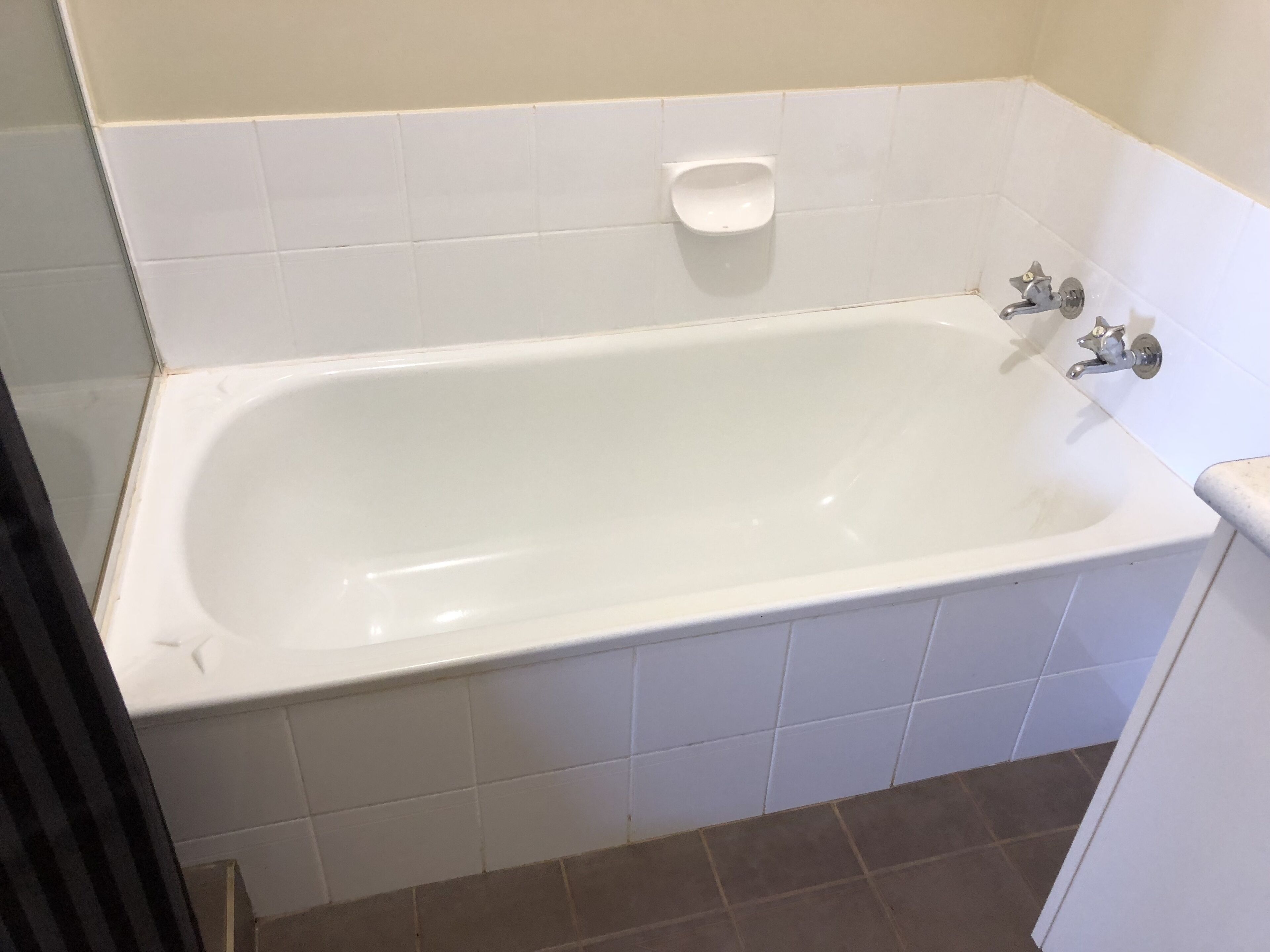 The Breakaway Sandstone- Short & Long Term Holiday Accommodation. Pets Welcome!