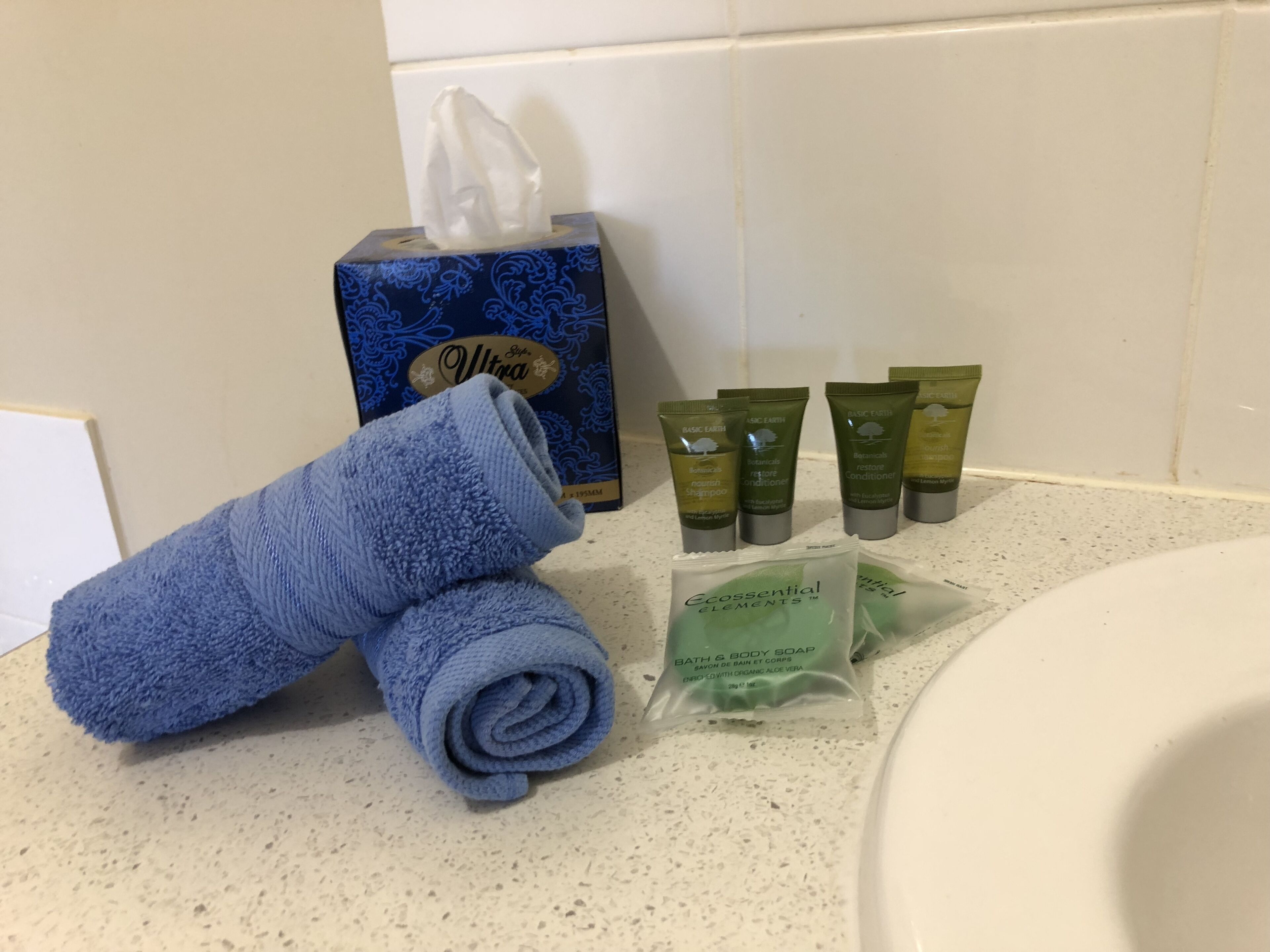 The Breakaway Sandstone- Short & Long Term Holiday Accommodation. Pets Welcome!