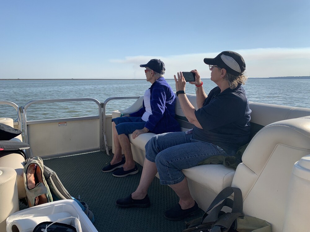 Cabin 4 on Lake Livingston, Onalaska, Texas in Onalaska Best Rates & Deals on Orbitz