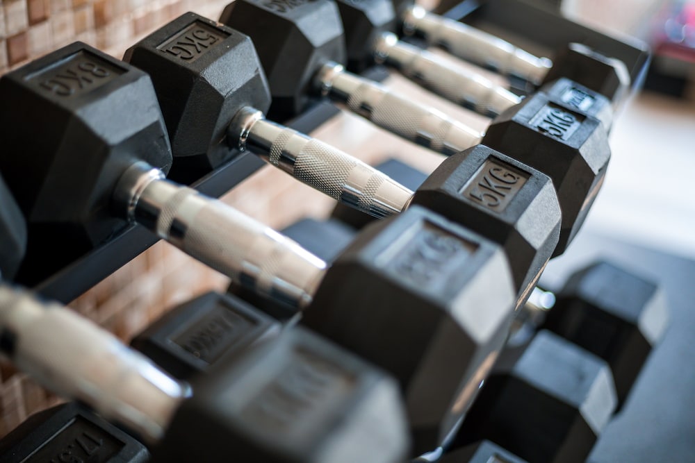 The Dream Compound by Biankini Dead Sea in Kalya Best Rates & Deals