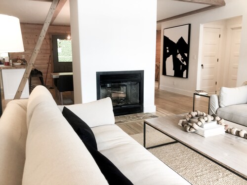 Best Cabins In Sumiton For 2020 Find Cheap 59 Cabins Rentals