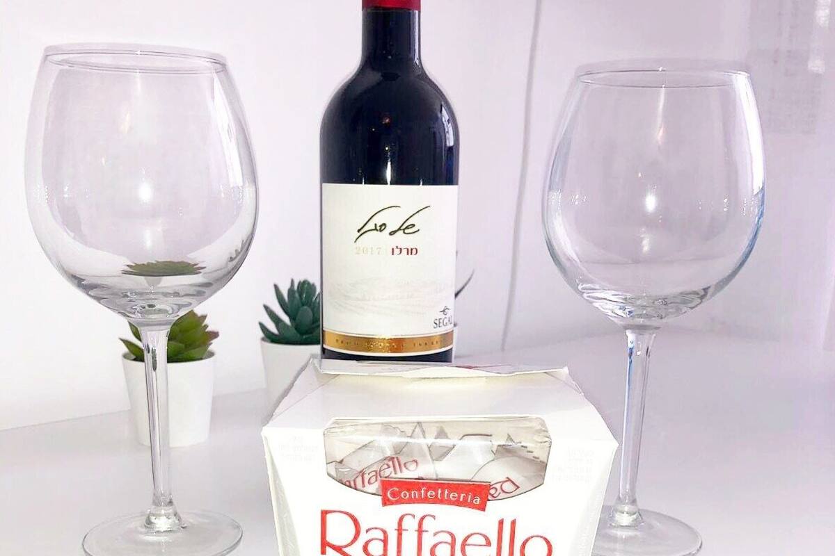 appartement à louer hochelaga maisonneuve 4 1/2 5 appartement à louer hochelaga maisonneuve 4 1/2 24