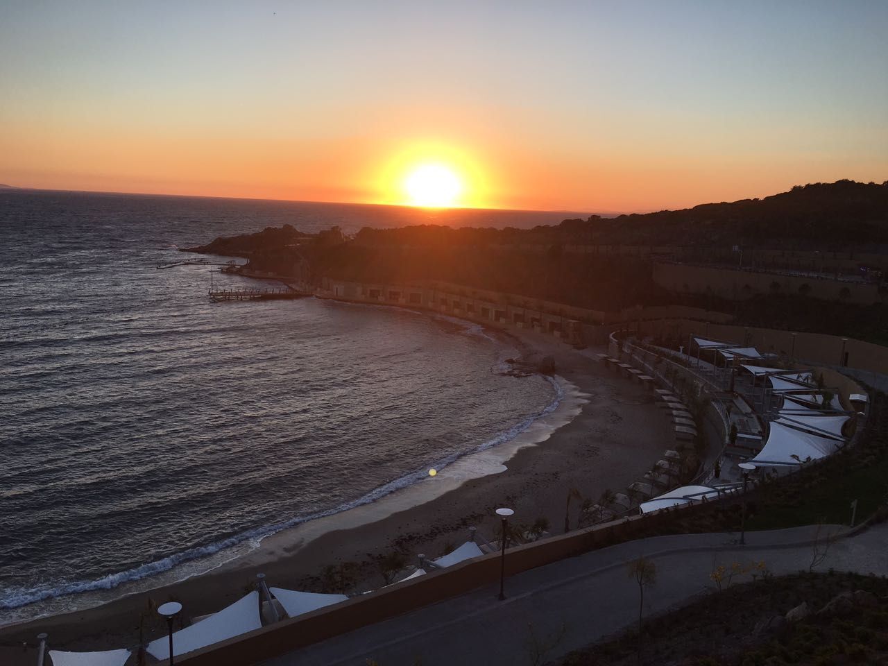 Lux Hotel And Recidance 2021 Room Prices Deals Reviews Expedia Com