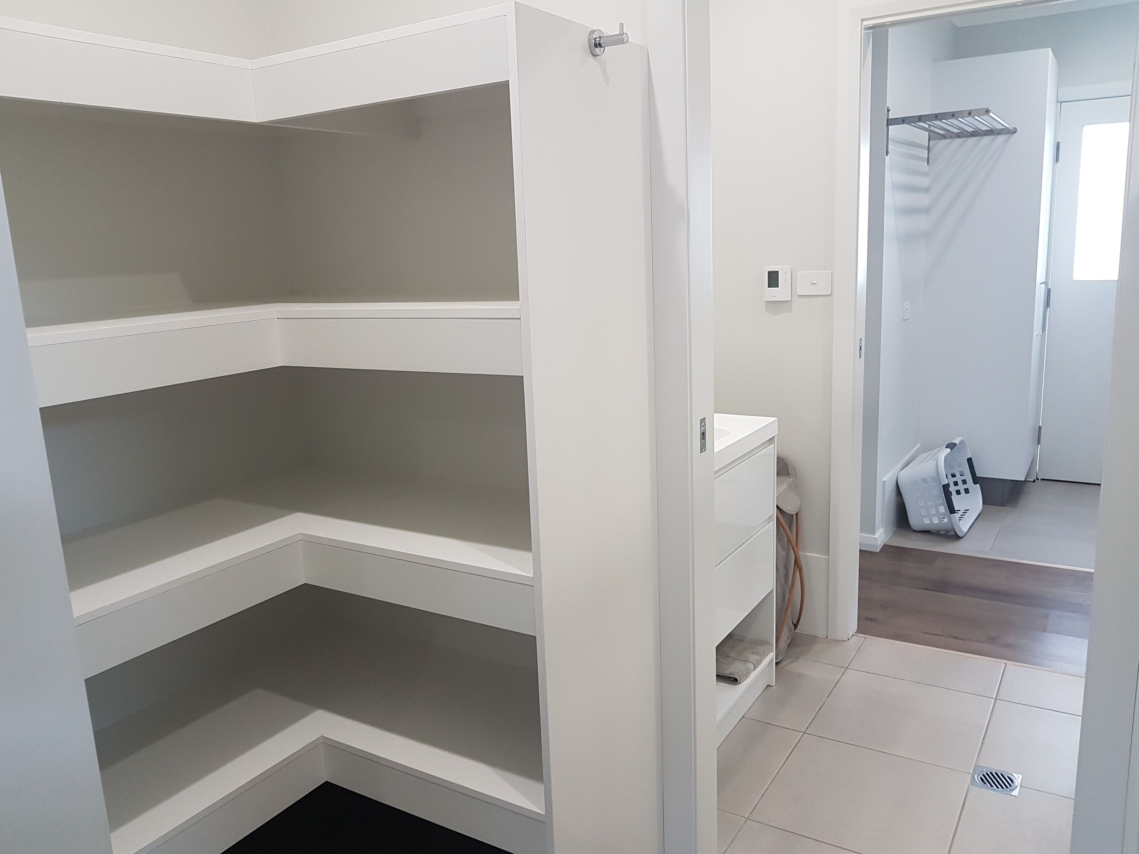 Boambee Valley 3BD House, near Int. Sports Stadium