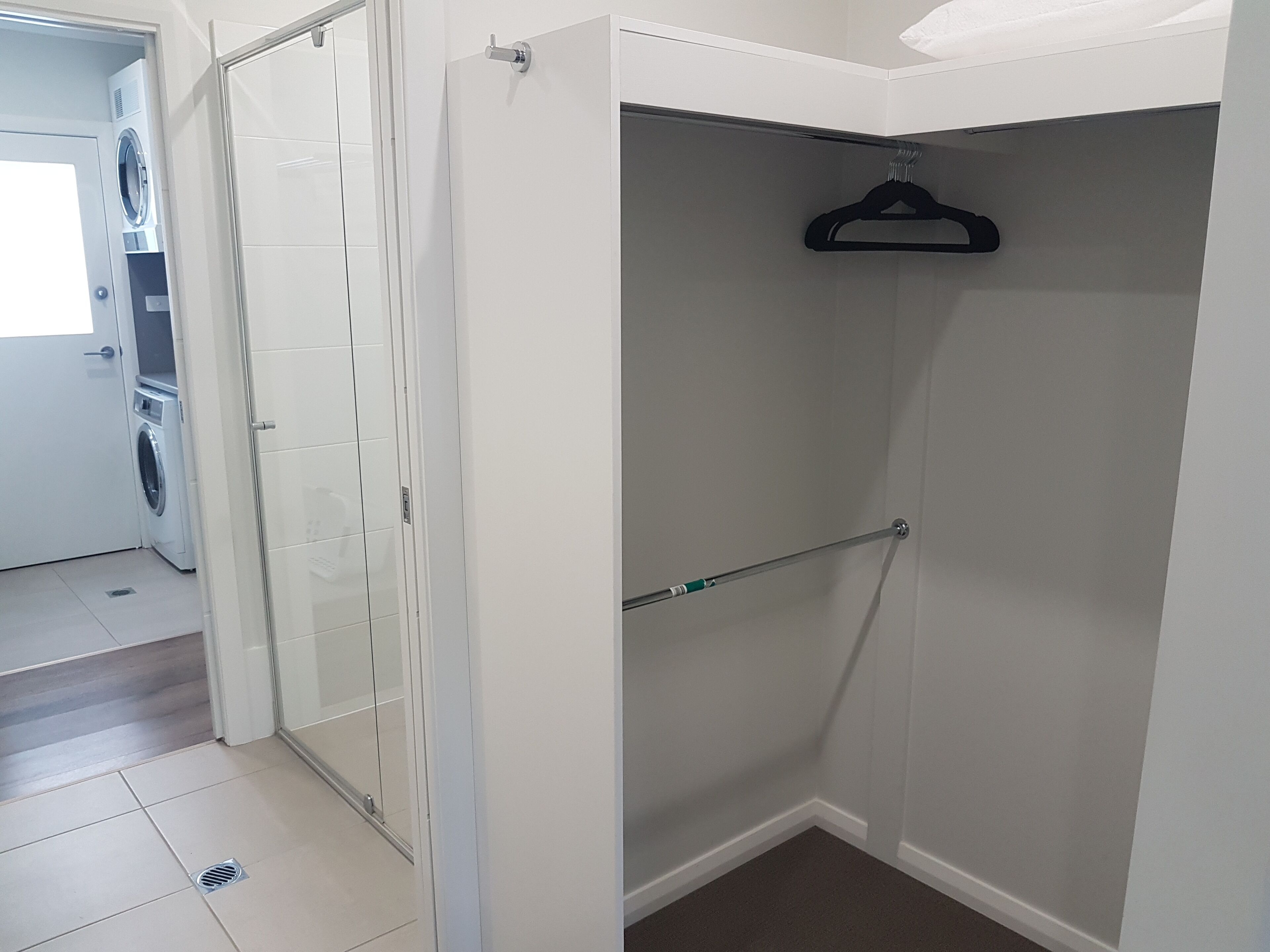 Boambee Valley 3BD House, near Int. Sports Stadium