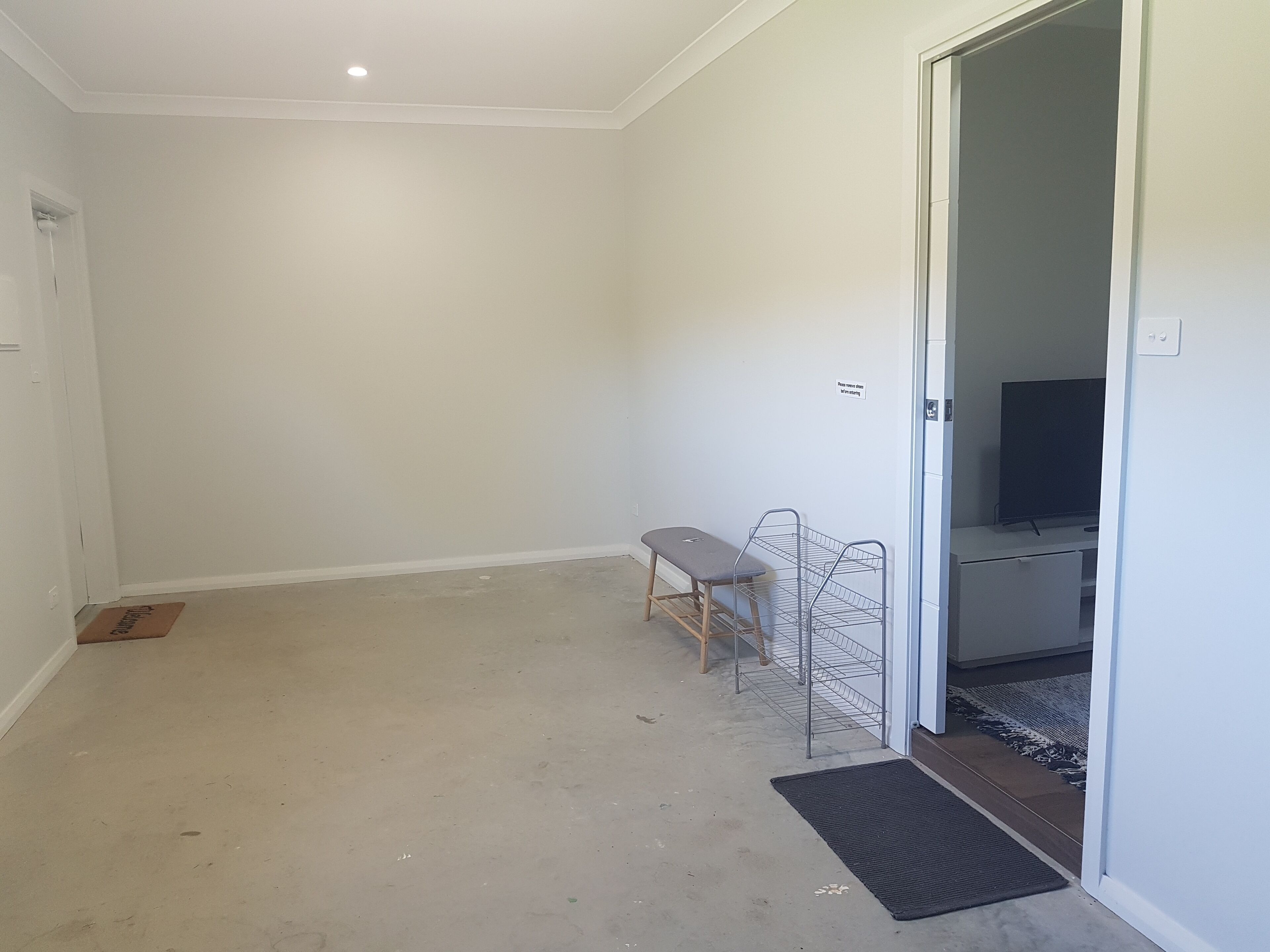 Boambee Valley 3BD House, near Int. Sports Stadium