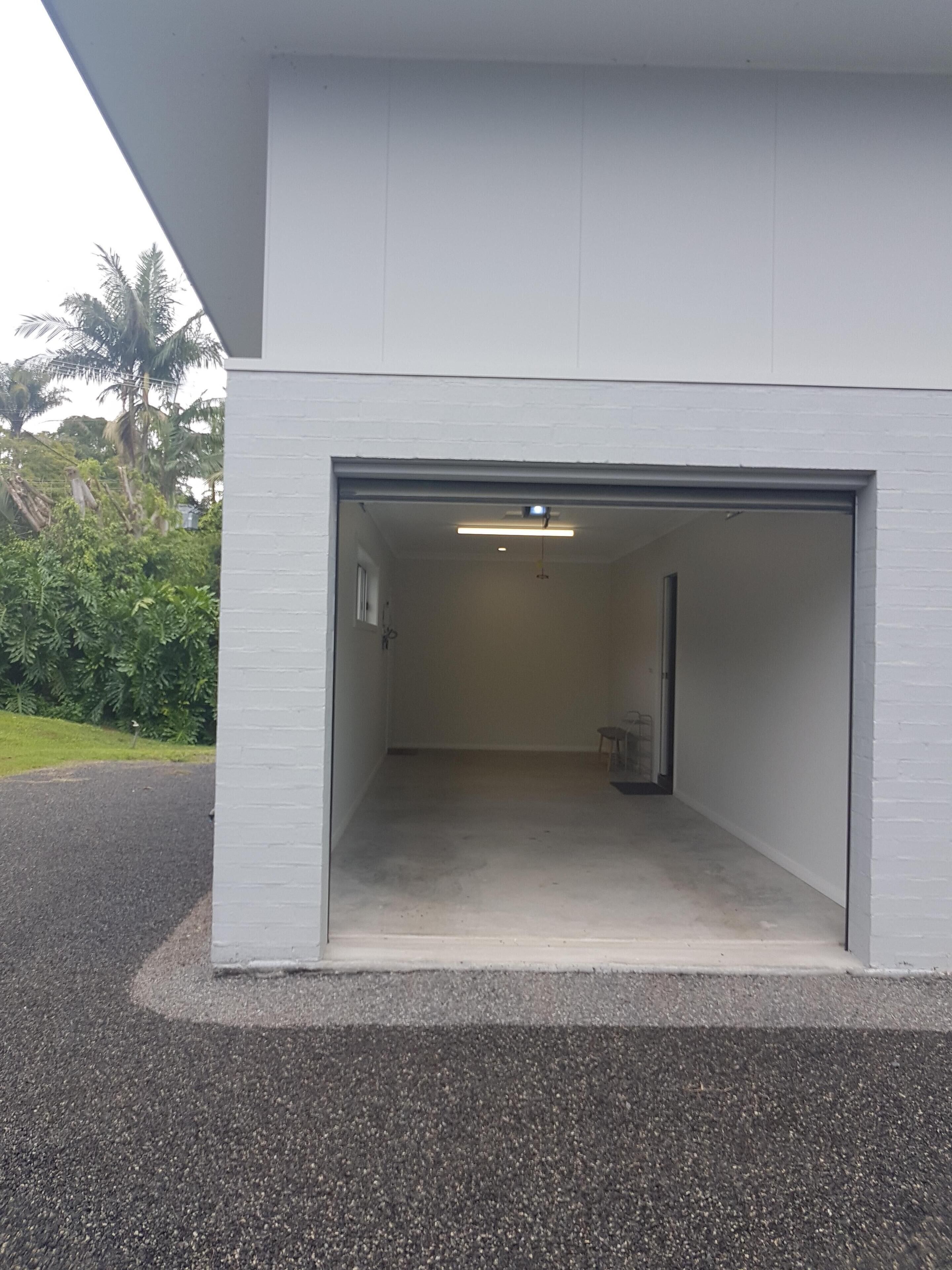 Boambee Valley 3BD House, near Int. Sports Stadium