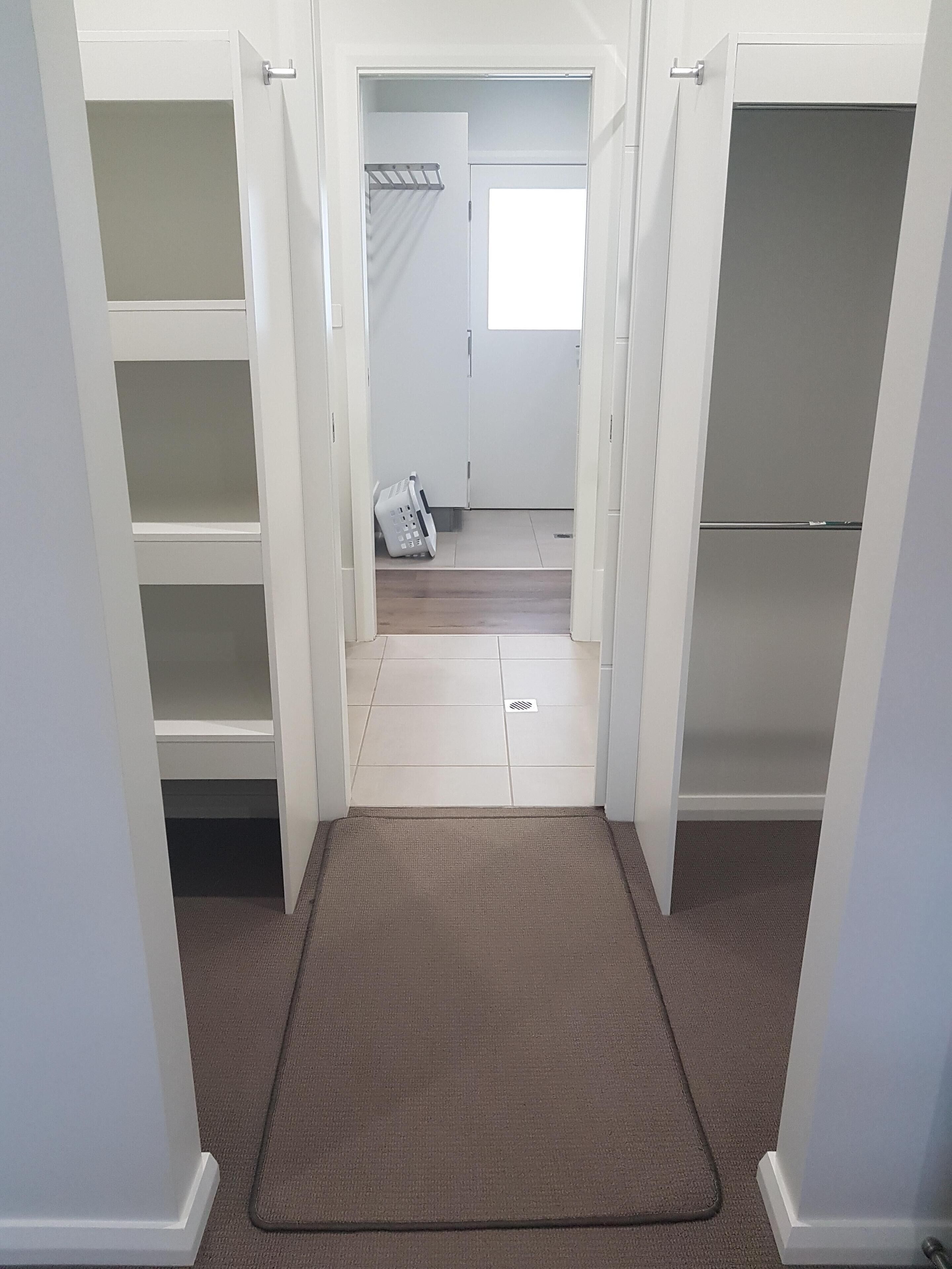 Boambee Valley 3BD House, near Int. Sports Stadium