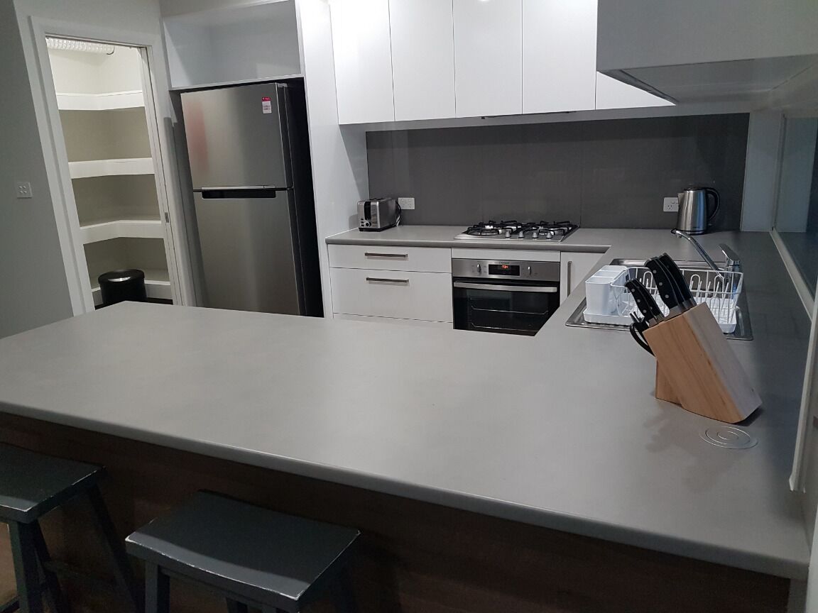 Boambee Valley 3BD House, near Int. Sports Stadium