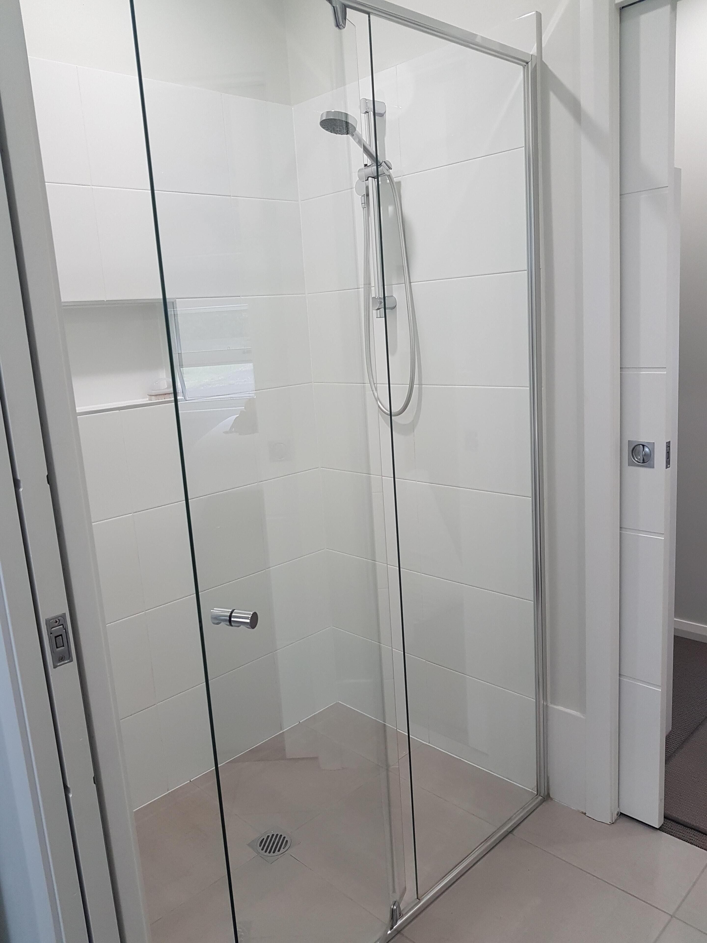 Boambee Valley 3BD House, near Int. Sports Stadium