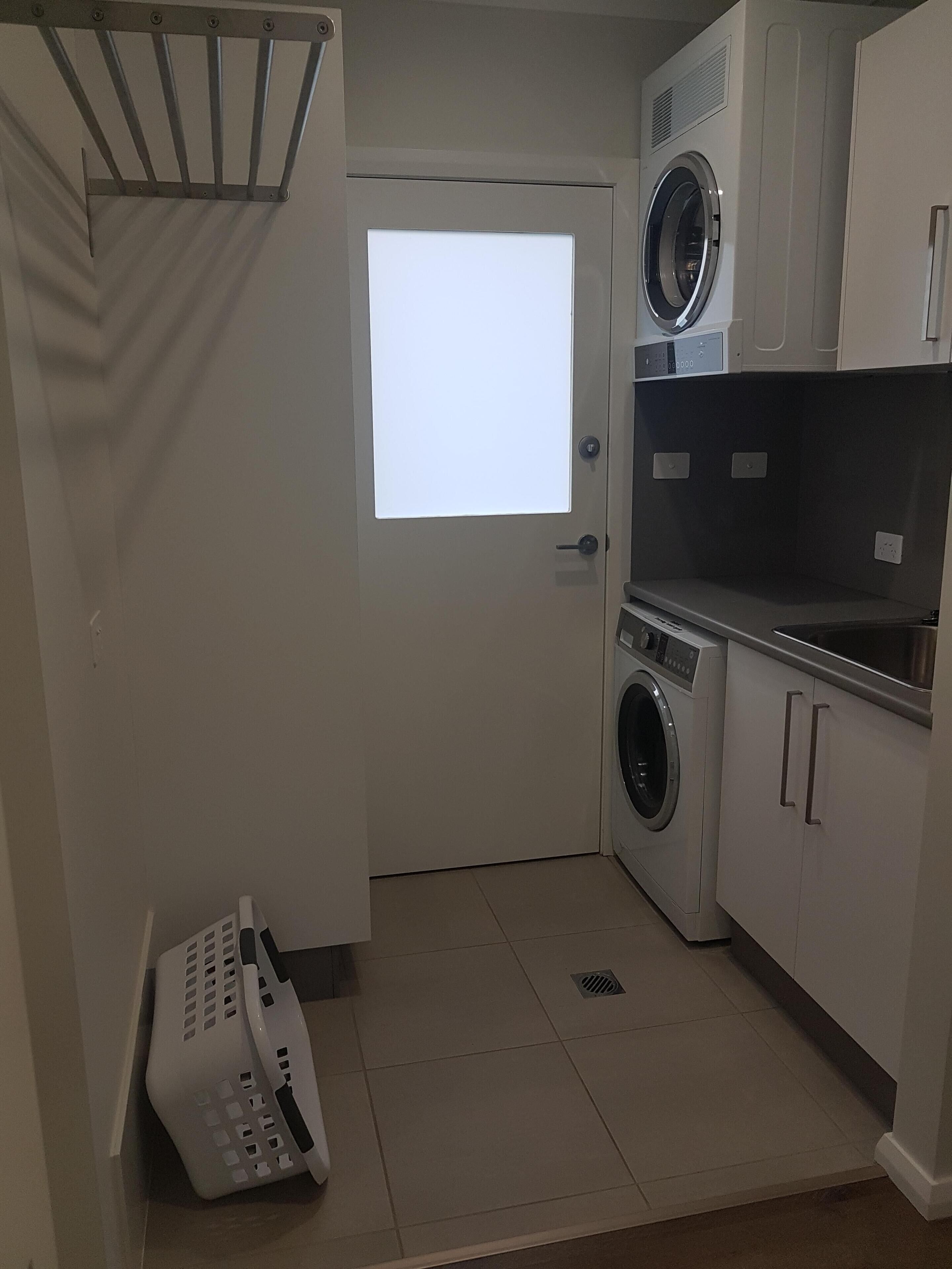 Boambee Valley 3BD House, near Int. Sports Stadium