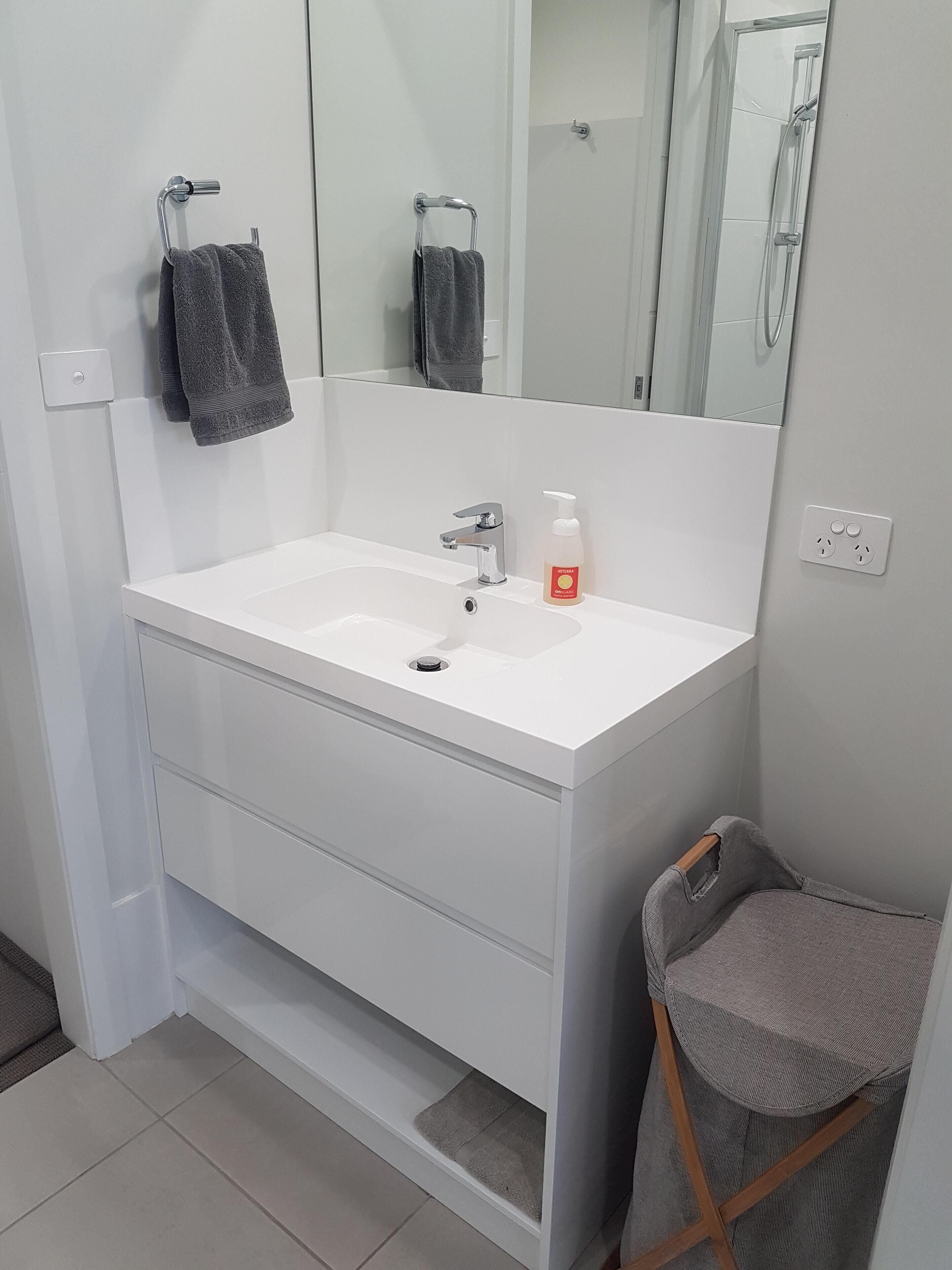 Boambee Valley 3BD House, near Int. Sports Stadium