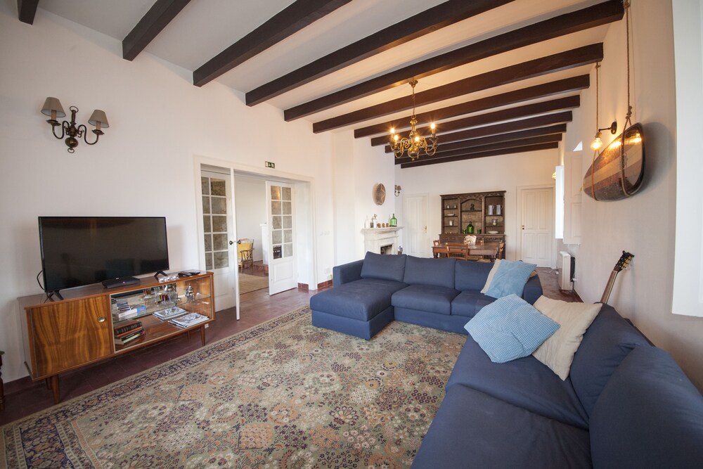 Wallpaper Costeira Hostel In Lisbon District Hotel Rates Reviews On Orbitz For Android Free