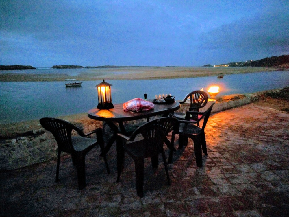 Dar Bouchaib Oualidia Adults Only In Oualidia Expedia