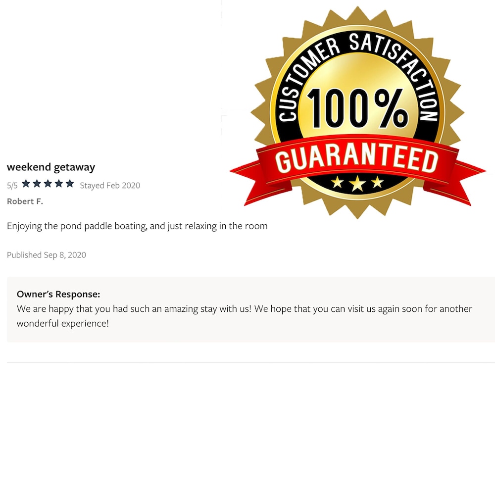 **Newly Renovated** Cozy Two Bedroom Resort Condo Very close to DISNEY