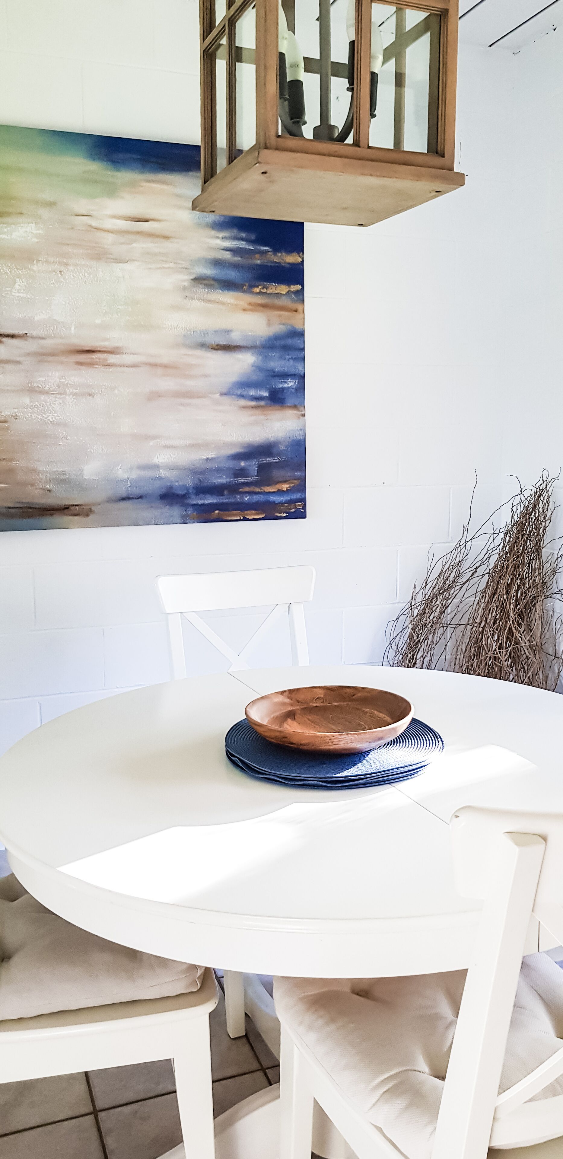 Koco Palms Guest Suite- Korora, Coffs Harbour- 5 Mins Walk to the Korora Beach