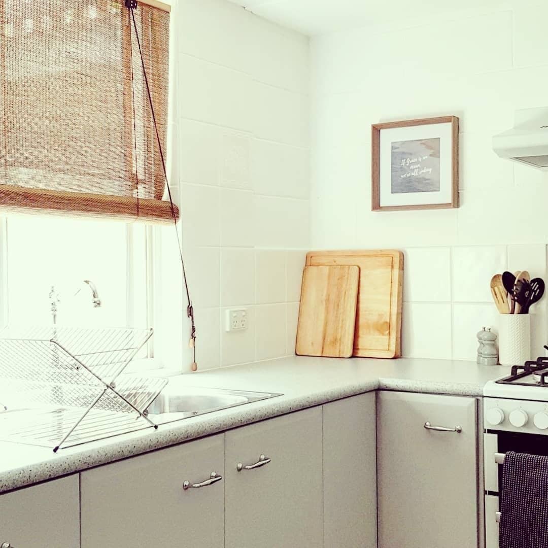 Koco Palms Guest Suite- Korora, Coffs Harbour- 5 Mins Walk to the Korora Beach