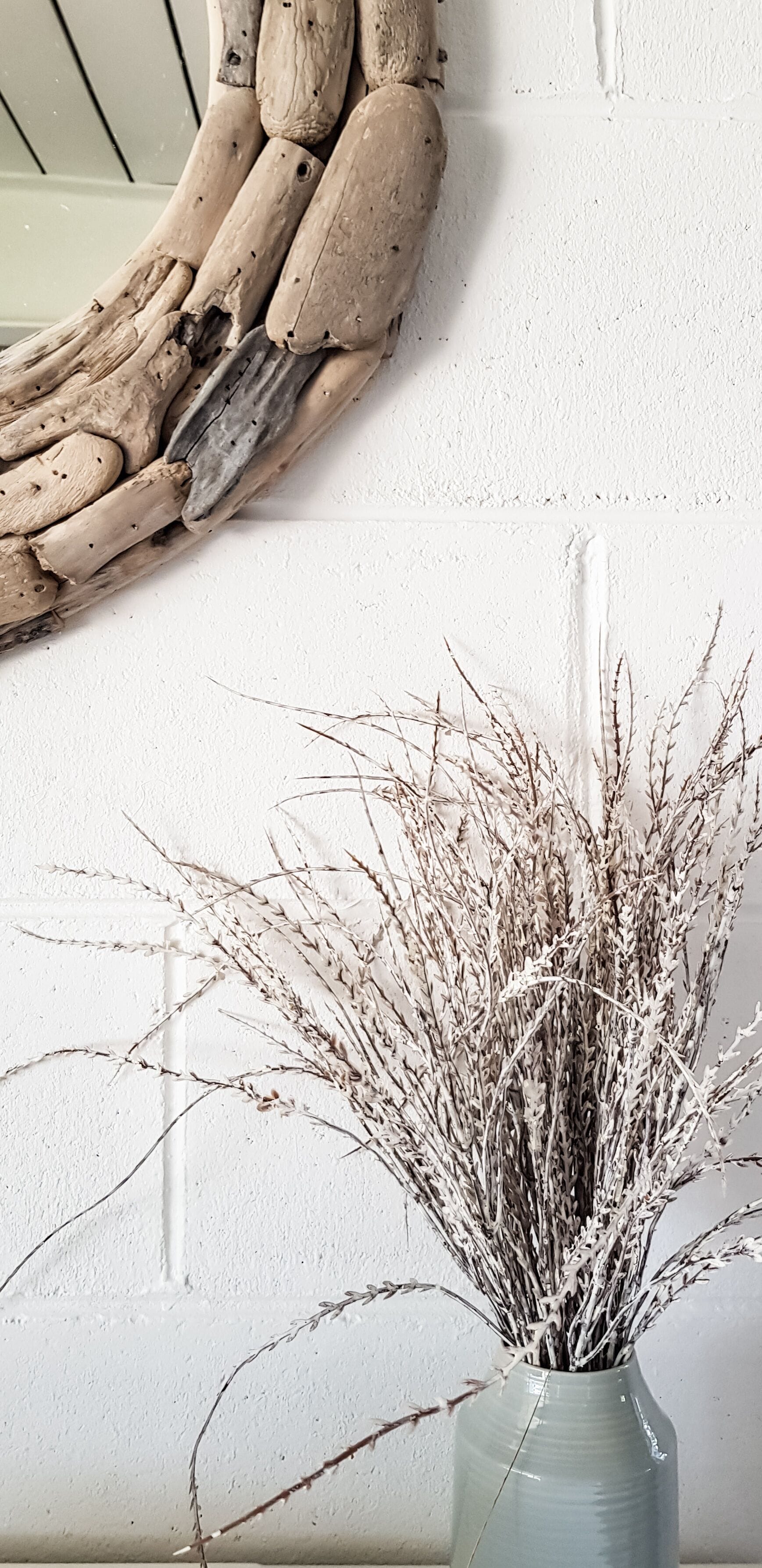 Koco Palms Guest Suite- Korora, Coffs Harbour- 5 Mins Walk to the Korora Beach