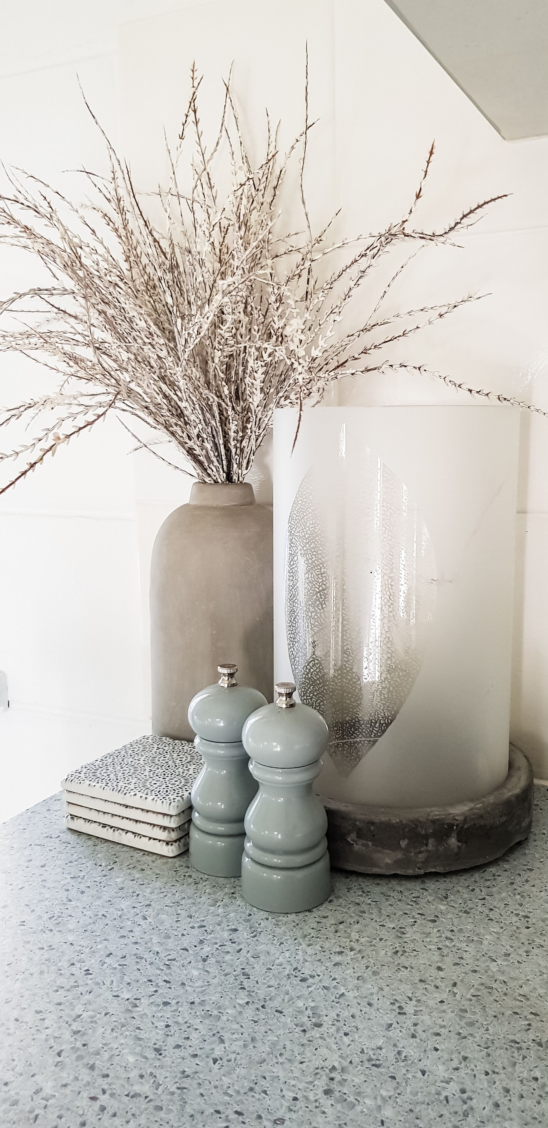 Koco Palms Guest Suite- Korora, Coffs Harbour- 5 Mins Walk to the Korora Beach