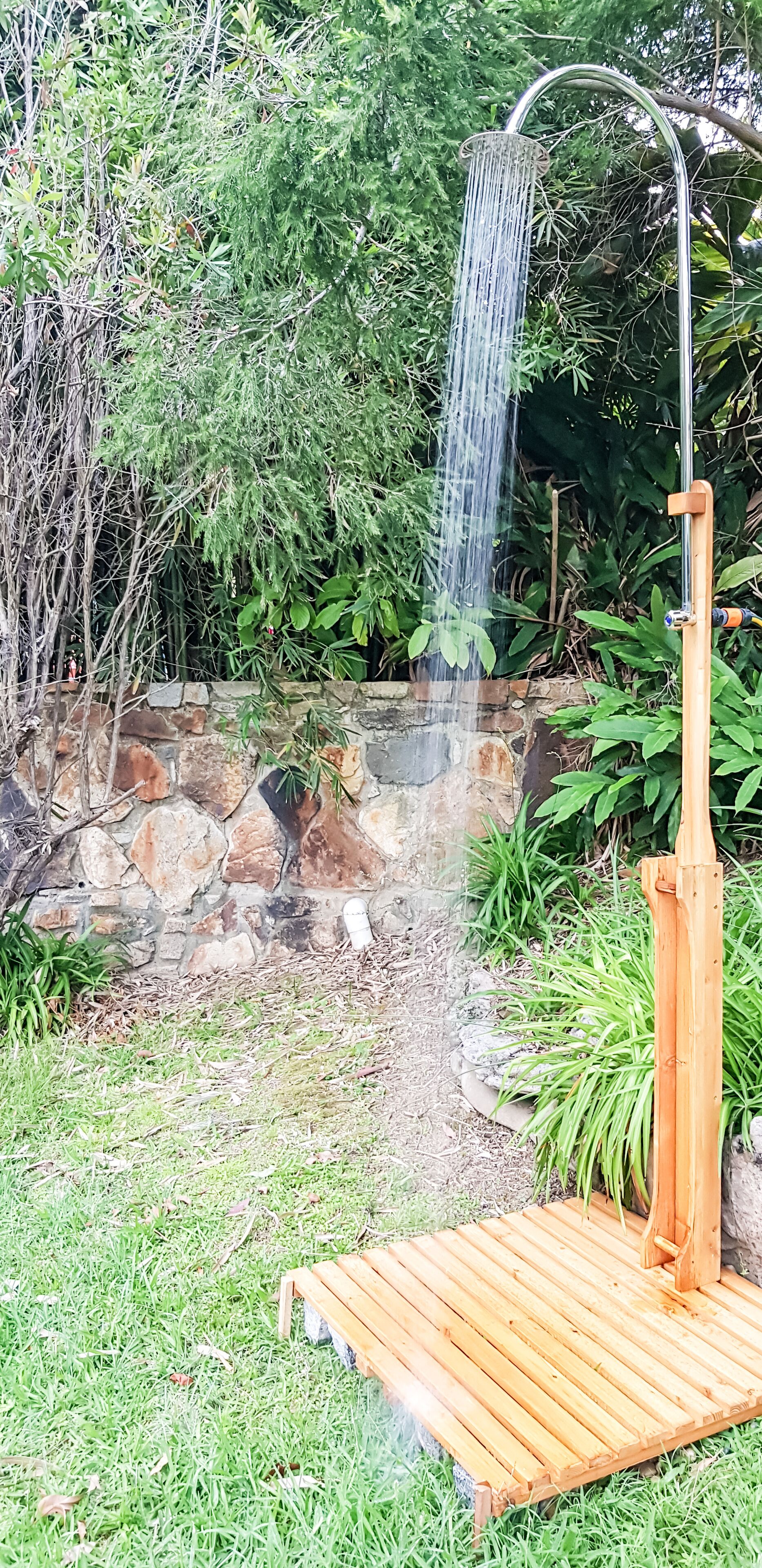 Koco Palms Guest Suite- Korora, Coffs Harbour- 5 Mins Walk to the Korora Beach